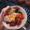 https://cdn-ostrovok-ru-ion.test.edgekey.net/t/100x100/hotel_review/33/0f/330fc1b44b1d2dfb6b15c405fc4f5edf194ff2db.JPEG