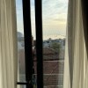 https://cdn-ostrovok-ru-ion.test.edgekey.net/t/100x100/hotel_review/33/10/33105776ad6f3512612798900ee1ec2ec62007b3.JPEG