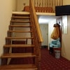 https://cdn-ostrovok-ru-ion.test.edgekey.net/t/100x100/hotel_review/33/10/3310f705b869888ddbc416769531e25aa722d850.JPEG