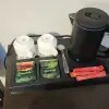 https://cdn-ostrovok-ru-ion.test.edgekey.net/t/100x100/hotel_review/33/11/33118350e3f35a5dc3a0f78e12bd9c7bc21a785c.JPEG
