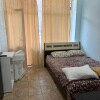 https://cdn-ostrovok-ru-ion.test.edgekey.net/t/100x100/hotel_review/33/11/3311b888a707f341b05d31814e11c0ecded00b96.JPEG