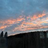 https://cdn-ostrovok-ru-ion.test.edgekey.net/t/100x100/hotel_review/33/11/3311f3074e4fa1e924713c5104bb8c09087f226f.JPEG