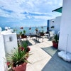 https://cdn-ostrovok-ru-ion.test.edgekey.net/t/100x100/hotel_review/33/12/33128ccdfe1880bdcdae2192c2ce7a7b64ed8640.jpeg