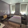 https://cdn-ostrovok-ru-ion.test.edgekey.net/t/100x100/hotel_review/33/13/3313acee21915fd8a3632feb61efe48b9409a301.jpeg
