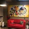 https://cdn-ostrovok-ru-ion.test.edgekey.net/t/100x100/hotel_review/33/14/3314c9963195100c6235054f6e46019c9ec37ac2.JPEG