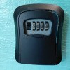 https://cdn-ostrovok-ru-ion.test.edgekey.net/t/100x100/hotel_review/33/14/3314e11762c818a3c9274c9d1987908f0f08b09d.JPEG