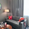 https://cdn-ostrovok-ru-ion.test.edgekey.net/t/100x100/hotel_review/33/15/331568dab1c86d3504e4dd58c28a065b3723446b.JPEG
