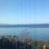 https://cdn-ostrovok-ru-ion.test.edgekey.net/t/100x100/hotel_review/33/15/3315d63d753be1552b8ea9ece8213b7c2749a8d3.jpeg