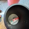 https://cdn-ostrovok-ru-ion.test.edgekey.net/t/100x100/hotel_review/33/16/3316493ca1083d1938415f650dd2fbfc2e167c6e.JPEG