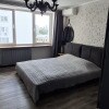 https://cdn-ostrovok-ru-ion.test.edgekey.net/t/100x100/hotel_review/33/16/3316ca14dfb578093d531797389a60b653c12d7f.JPEG