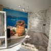 https://cdn-ostrovok-ru-ion.test.edgekey.net/t/100x100/hotel_review/33/17/33179badf17cb7348ed13b6ae2d659689cc7870a.jpeg