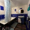 https://cdn-ostrovok-ru-ion.test.edgekey.net/t/100x100/hotel_review/33/18/3318555eb63c30805486a0b4f55ead6372f03033.JPEG
