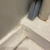 https://cdn-ostrovok-ru-ion.test.edgekey.net/t/100x100/hotel_review/33/1a/331a2fb4e67659630bb8345df2d2cca2f3d6b988.JPEG