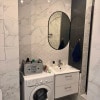 https://cdn-ostrovok-ru-ion.test.edgekey.net/t/100x100/hotel_review/33/1a/331a505b8a24211566ab08f7628f7b9049340b92.JPEG