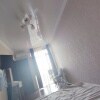 https://cdn-ostrovok-ru-ion.test.edgekey.net/t/100x100/hotel_review/33/1a/331a77f5fb8dda53da7877d60ae40bdf9bbd4690.JPEG