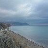 https://cdn-ostrovok-ru-ion.test.edgekey.net/t/100x100/hotel_review/33/1a/331afe5eaa8e01d2256f3a7a8171ef13ae1b3c23.JPEG
