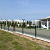 https://cdn-ostrovok-ru-ion.test.edgekey.net/t/100x100/hotel_review/33/1b/331b09211368b0483fb8ad40439e1df87f52caac.JPEG