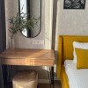 https://cdn-ostrovok-ru-ion.test.edgekey.net/t/100x100/hotel_review/33/1c/331c87fc763a240742fb19e3eb4c1317b8944b13.JPEG
