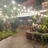 https://cdn-ostrovok-ru-ion.test.edgekey.net/t/100x100/hotel_review/33/1c/331c97414b89a6234e25b8c25b6c726ffc71a617.JPEG