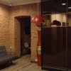 https://cdn-ostrovok-ru-ion.test.edgekey.net/t/100x100/hotel_review/33/1d/331d6488d0928489563e65cb3e794a637ef98a48.jpeg