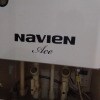 https://cdn-ostrovok-ru-ion.test.edgekey.net/t/100x100/hotel_review/33/1d/331da4f7d2639d8cadab79b5fe1060a6ab24898d.jpeg