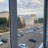https://cdn-ostrovok-ru-ion.test.edgekey.net/t/100x100/hotel_review/33/1e/331e0e16ae29a51b8ff8d4e53f64f8564868d9c1.JPEG
