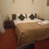 https://cdn-ostrovok-ru-ion.test.edgekey.net/t/100x100/hotel_review/33/1e/331e797b25a27859f85fe9c2dc869a8834f6eb8c.jpeg