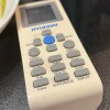 https://cdn-ostrovok-ru-ion.test.edgekey.net/t/100x100/hotel_review/33/1e/331ec5eed5c41718c2d0c635ef4cc0fc84d905e6.JPEG