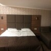 https://cdn-ostrovok-ru-ion.test.edgekey.net/t/100x100/hotel_review/33/1f/331f0c5eb6d8f47ea216252971e1768c7f65382b.JPEG