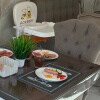 https://cdn-ostrovok-ru-ion.test.edgekey.net/t/100x100/hotel_review/33/1f/331f855f8cf0c471518f305cd92abbb39447eab9.png