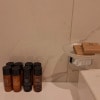 https://cdn-ostrovok-ru-ion.test.edgekey.net/t/100x100/hotel_review/33/1f/331f86d5a22c4a30c2b9a01dd641c1476cda2964.JPEG