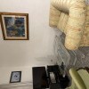https://cdn-ostrovok-ru-ion.test.edgekey.net/t/100x100/hotel_review/33/20/332006bf82db7bee35ba156a2bfff34e7dd85709.JPEG