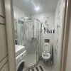https://cdn-ostrovok-ru-ion.test.edgekey.net/t/100x100/hotel_review/33/21/332132439dfa00df434c0b82a3e7180499d1c41c.JPEG