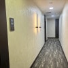 https://cdn-ostrovok-ru-ion.test.edgekey.net/t/100x100/hotel_review/33/21/3321603f5e9f104cb1d7c52d3c20f2c1d213786a.JPEG