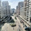 https://cdn-ostrovok-ru-ion.test.edgekey.net/t/100x100/hotel_review/33/21/332189c2e06f00cc4d1997322b4d117f650c1212.jpeg