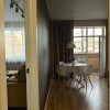 https://cdn-ostrovok-ru-ion.test.edgekey.net/t/100x100/hotel_review/33/22/3322430d80a745ace7d2e8357f2df456c8e6778f.JPEG