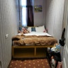 https://cdn-ostrovok-ru-ion.test.edgekey.net/t/100x100/hotel_review/33/22/33226e462923bf94131d505b81b71ed9c1cd03a6.JPEG