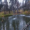 https://cdn-ostrovok-ru-ion.test.edgekey.net/t/100x100/hotel_review/33/22/3322a0c02a624d1b63b4cea4c6d5cfb2aa555ddf.JPEG
