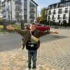 https://cdn-ostrovok-ru-ion.test.edgekey.net/t/100x100/hotel_review/33/23/3323557b1690892d99347ac4abc93a33543c01de.JPEG