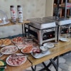 https://cdn-ostrovok-ru-ion.test.edgekey.net/t/100x100/hotel_review/33/24/33242379ef20a30abf162b950e7bbbfae269f87d.jpeg
