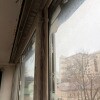 https://cdn-ostrovok-ru-ion.test.edgekey.net/t/100x100/hotel_review/33/24/33244944360e5e1649a4c383a9cdd6ef35726ecc.JPEG
