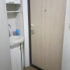 https://cdn-ostrovok-ru-ion.test.edgekey.net/t/100x100/hotel_review/33/24/33246e62b726ac608f7c5b39e899de670c04d9a7.JPEG