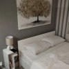 https://cdn-ostrovok-ru-ion.test.edgekey.net/t/100x100/hotel_review/33/25/332587e9f25c7d5b346ce206cea2db994b063105.jpeg