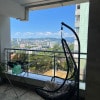 https://cdn-ostrovok-ru-ion.test.edgekey.net/t/100x100/hotel_review/33/27/33270dd0302fde902a0aa67fb4dc93ae28b359fb.JPEG