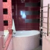 https://cdn-ostrovok-ru-ion.test.edgekey.net/t/100x100/hotel_review/33/27/33278496c3f863b54968a657d528e417dce16983.jpeg