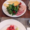https://cdn-ostrovok-ru-ion.test.edgekey.net/t/100x100/hotel_review/33/27/3327a122849e9913470eff125b1b8ba58496dfce.jpeg