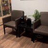 https://cdn-ostrovok-ru-ion.test.edgekey.net/t/100x100/hotel_review/33/28/3328f4fb0bba1533703855705fea747f5b821780.PNG