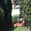 https://cdn-ostrovok-ru-ion.test.edgekey.net/t/100x100/hotel_review/33/29/332964be50b3dd61cbd120297cf55387e2387512.JPEG