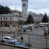https://cdn-ostrovok-ru-ion.test.edgekey.net/t/100x100/hotel_review/33/29/33297f4d77085c1387e99bac0c83426eba841def.JPEG