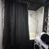 https://cdn-ostrovok-ru-ion.test.edgekey.net/t/100x100/hotel_review/33/29/332992840571d59a9995f63b304dc840a4b9b612.JPEG